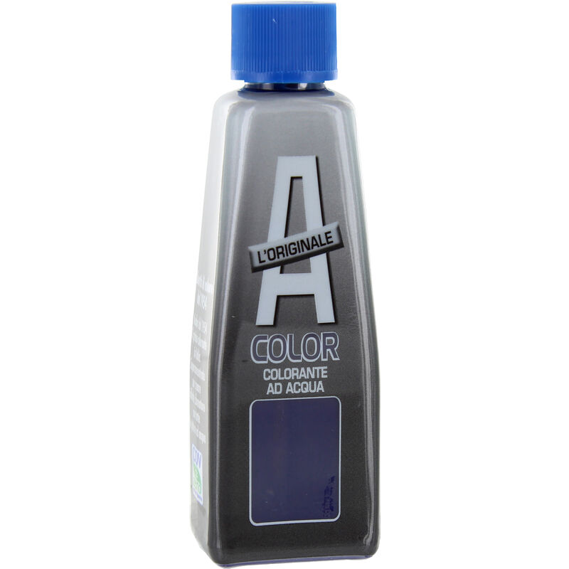 foto del prodotto acolor cc.50 n. 3 blu