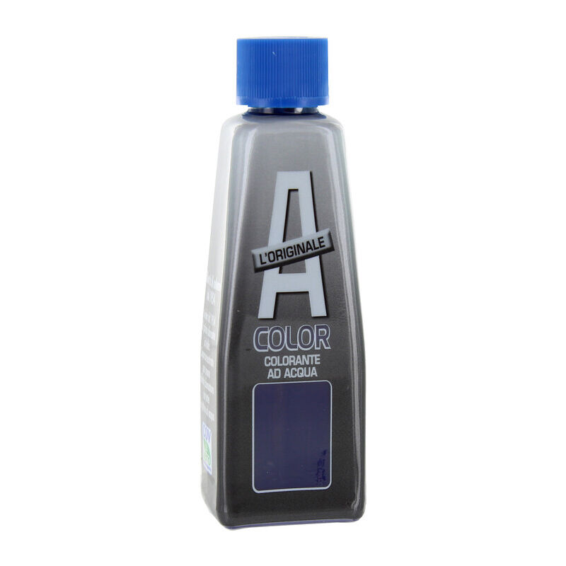 foto del prodotto acolor cc.50 n. 3 blu. prezzo per 1 pezzo.
