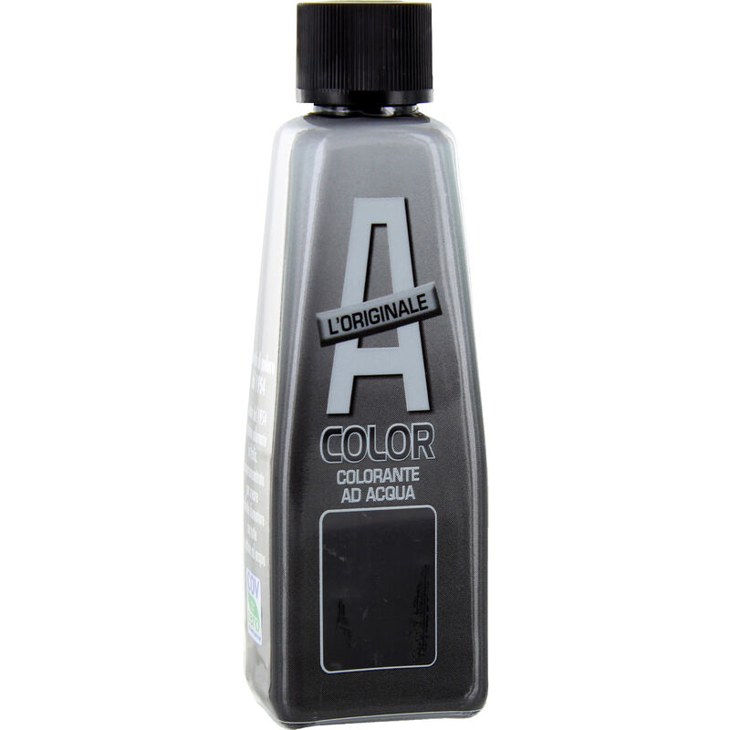 foto del prodotto acolor cc.50 n. 4 nero