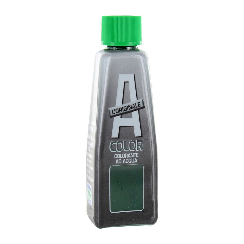foto del prodotto acolor cc.50 n. 6 verde freddo. prezzo per 1 pezzo.