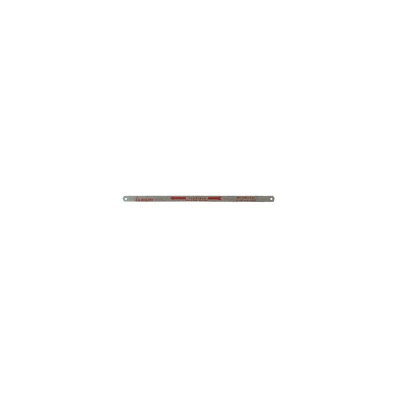 foto del prodotto acorn arc blade 4604 12.24 acciaio legato flessibile fai da te