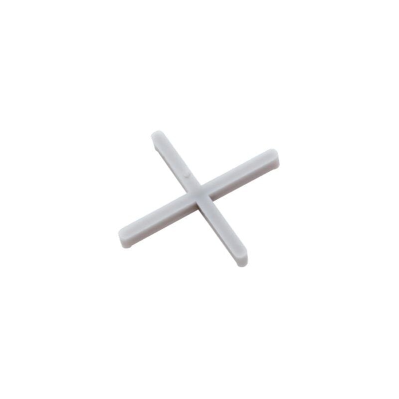 foto del prodotto acorn crosshead 2 mm confezione da 200 unit spc020