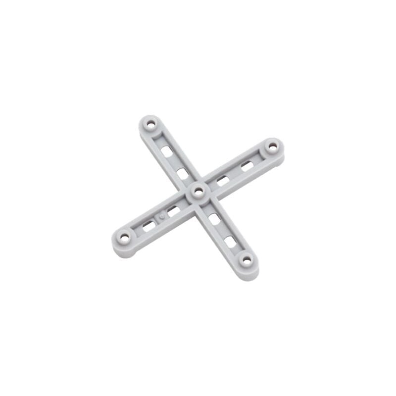 foto del prodotto acorn crosshead 7 mm borsa 200 unit 7sp2