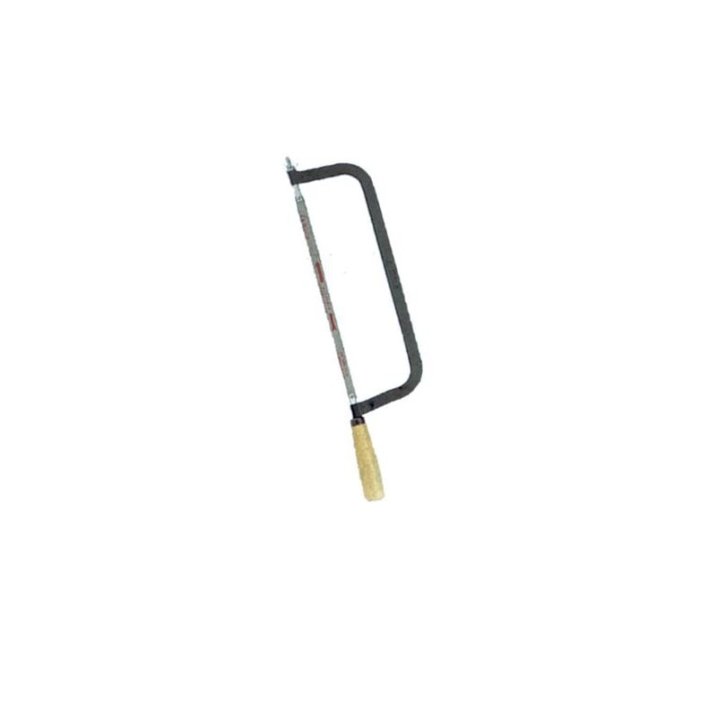 foto del prodotto acorn finstock arco 4610 12 utensile professionale mm