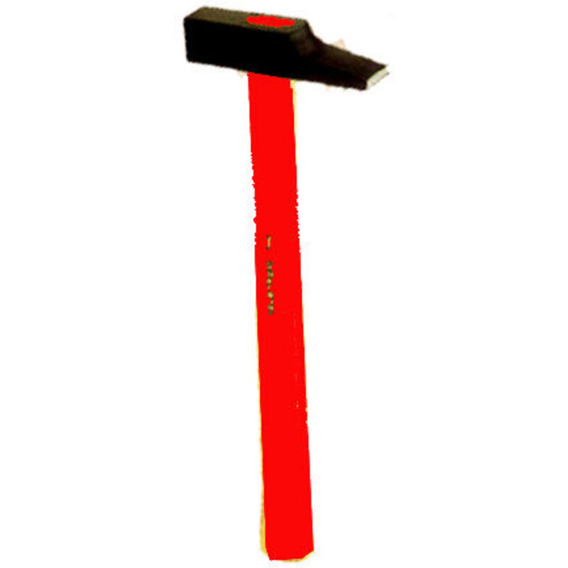 foto del prodotto acorn hammer 8005 c mp cabinetmaker m fibra