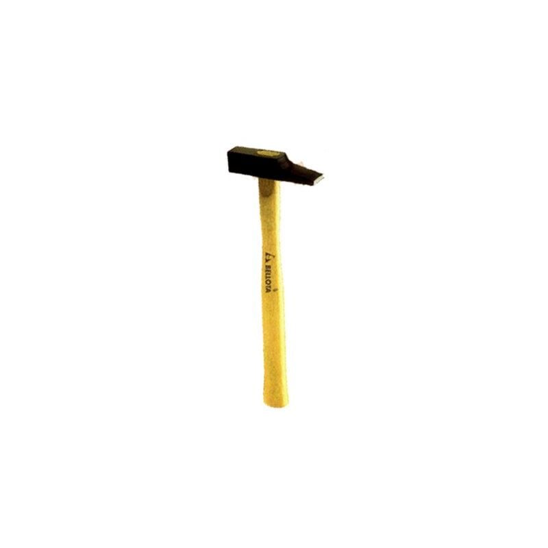 foto del prodotto acorn hammer 8005 d ebanista in legno