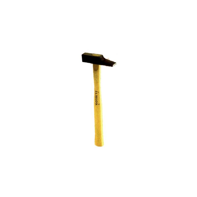 foto del prodotto acorn hammer 8005 e falegnameria per legno