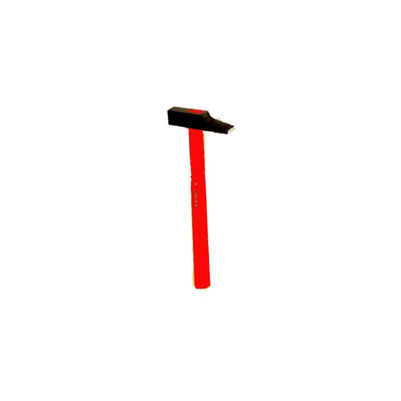foto del prodotto acorn hammer 8005 e mp cabinetmaker m fibra