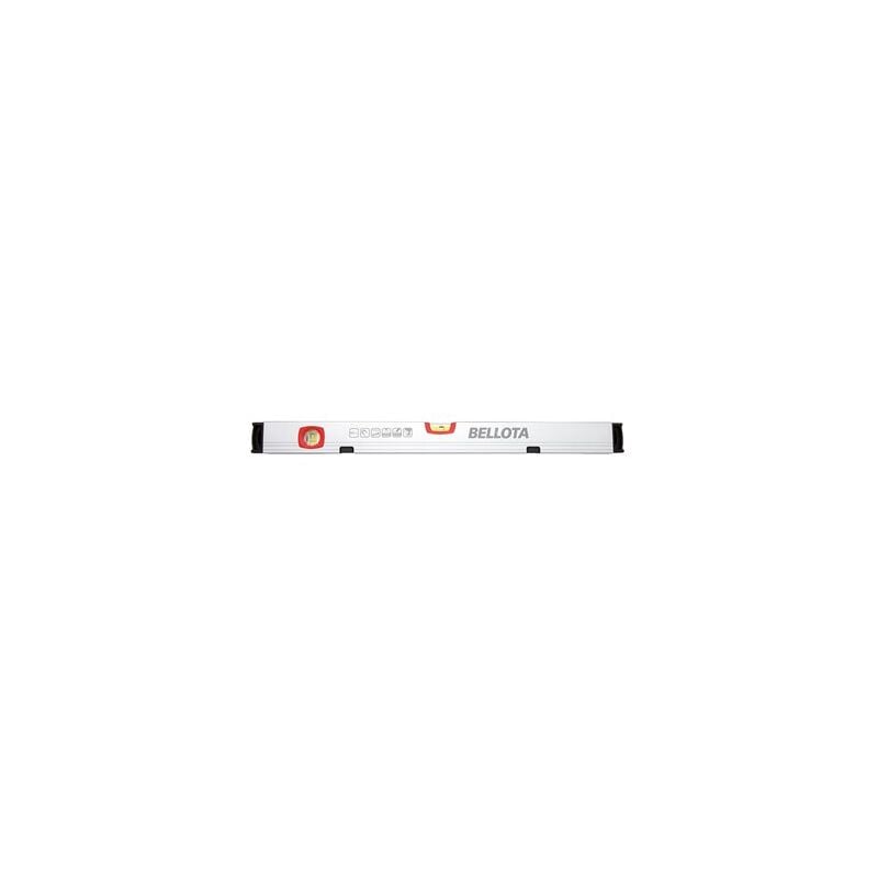 foto del prodotto acorn livello 50101m profilo magnetico 50