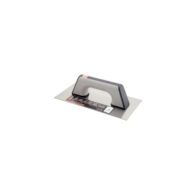 foto del prodotto acorn piatto dritto 5861 1 m bimateriale 300x150