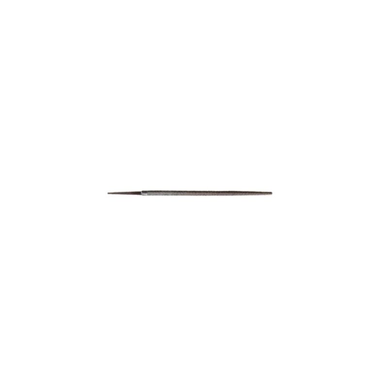 foto del prodotto acorn raps 4104 8 cornice tonda