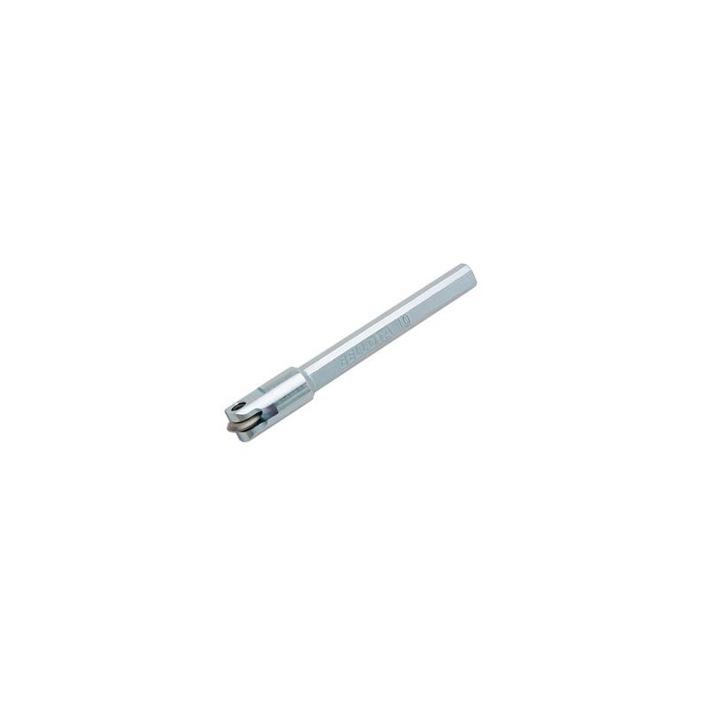 foto del prodotto acorn universale rodel 8u adattabile 8 mm