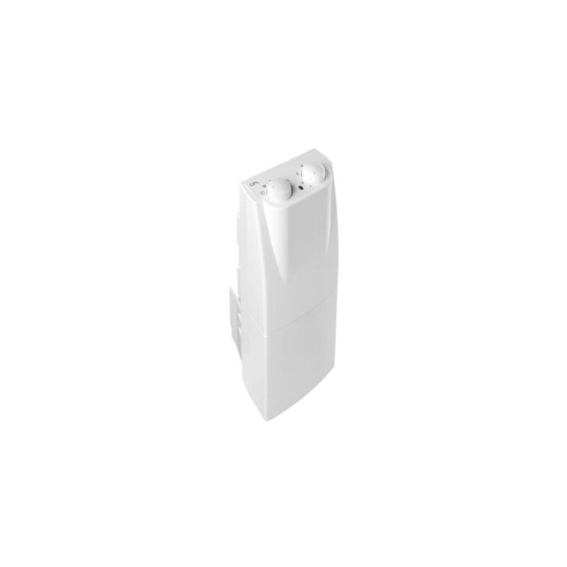 foto del prodotto acova scatola termostatica tax tag 895010 per radiatore