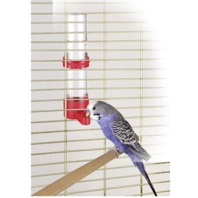 foto del prodotto acqua feeder, 15 cm 65 ml kerbl