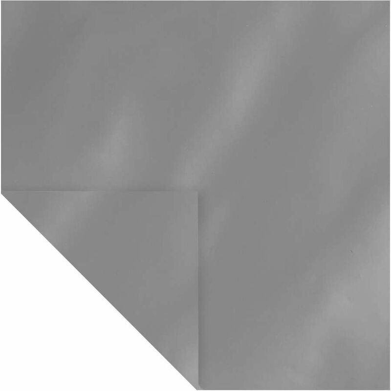foto del prodotto acqua lite gran pree, copriauto impermeabile ag 5 cm 155x185x495