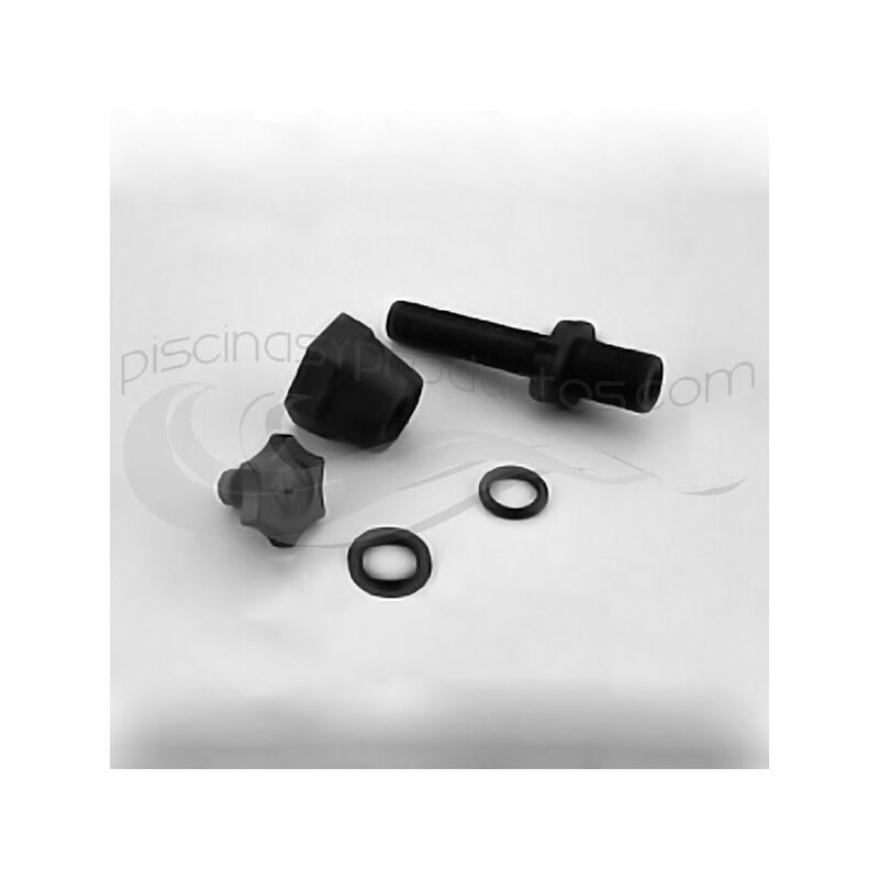 foto del prodotto acqua pulita 3 8 nuovo filtro astralpool