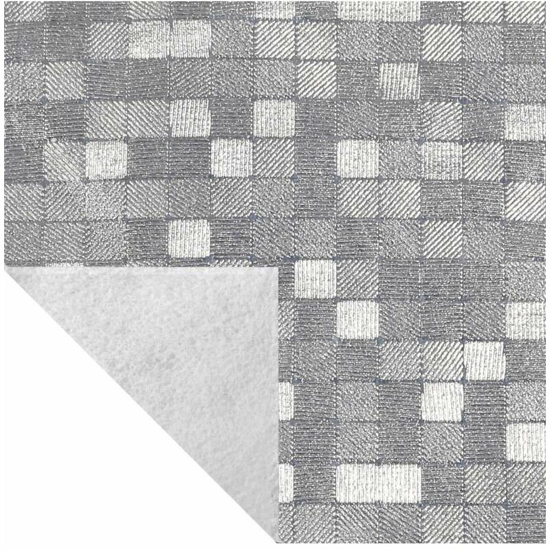 foto del prodotto acqua-tech gran-pree, copriauto impermeabile - ag-4 - cm 160x180x450