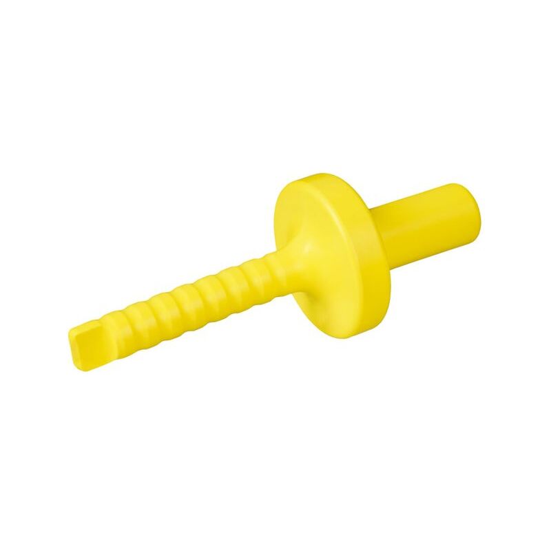 foto del prodotto acqua toy mot aqua gioco cani 29cm
