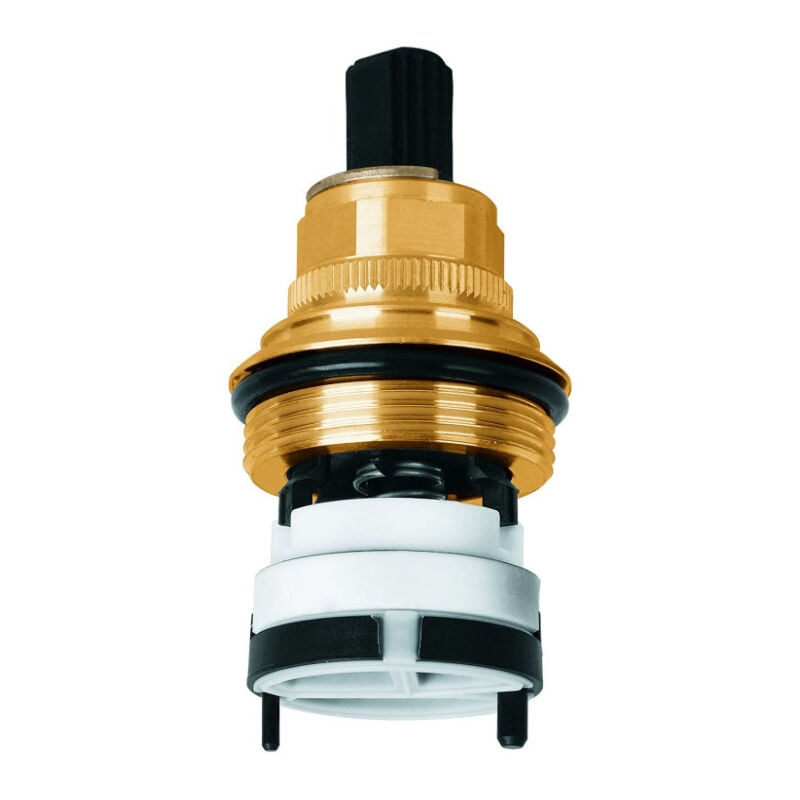 foto del prodotto acquadimmer g 12433000 grohe