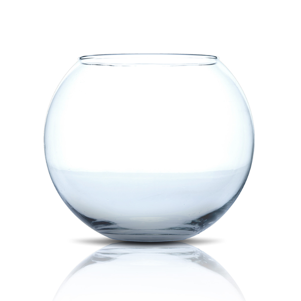 foto del prodotto acquario per pesci rossi crystal globe amtra 30 1 ordine scegli lo sconto bzr5 bzr20 200 punti fedelt 
