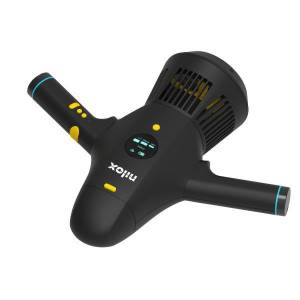foto del prodotto acquascooter nilox urban kahuna