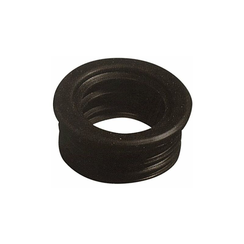 foto del prodotto acquastilla 104432 morsetto per wc foro, multicolore