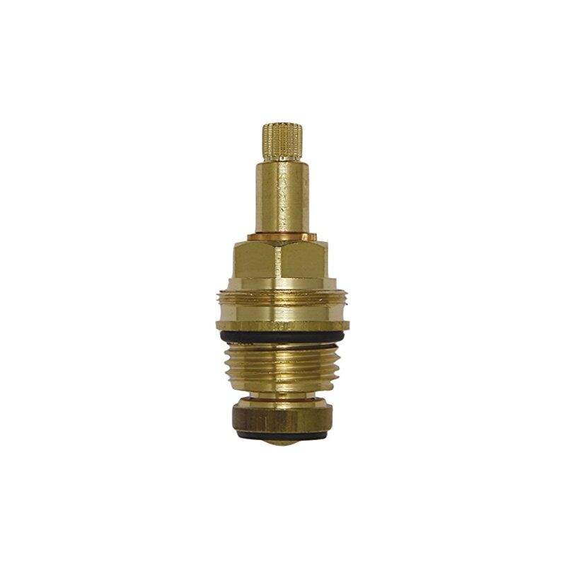 foto del prodotto acquastilla 114612 vitone unificato 1 2 per teorema, multicolore