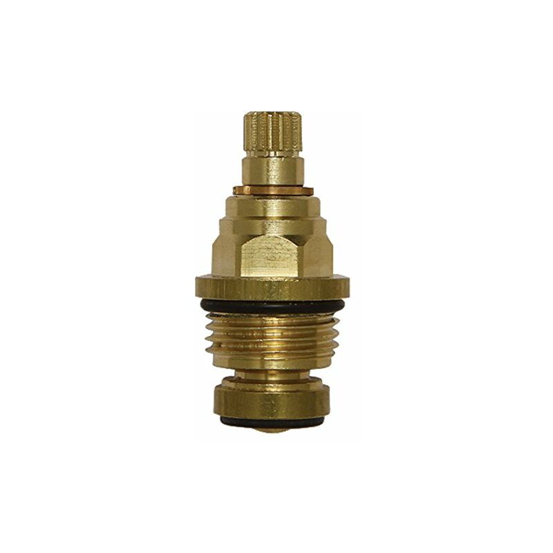 foto del prodotto acquastilla 115355 vitone unificato 1 2 per mariani, multicolore