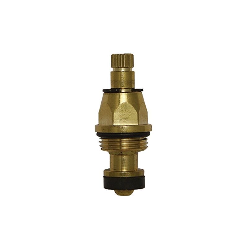 foto del prodotto acquastilla 115528 vitone per rubinetto filetto inferiore 3 8, multicolore