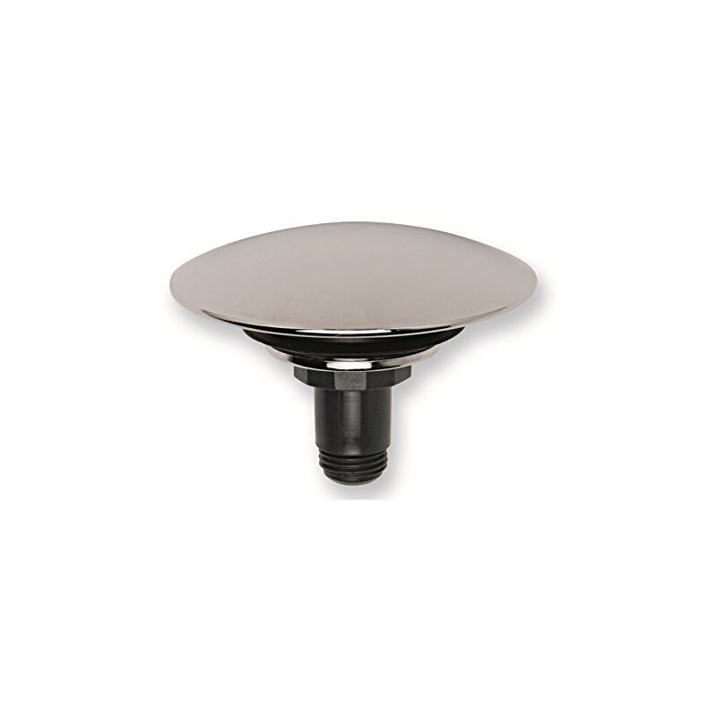 foto del prodotto acquastilla 116219 tappo per piletta clik clak, multicolore