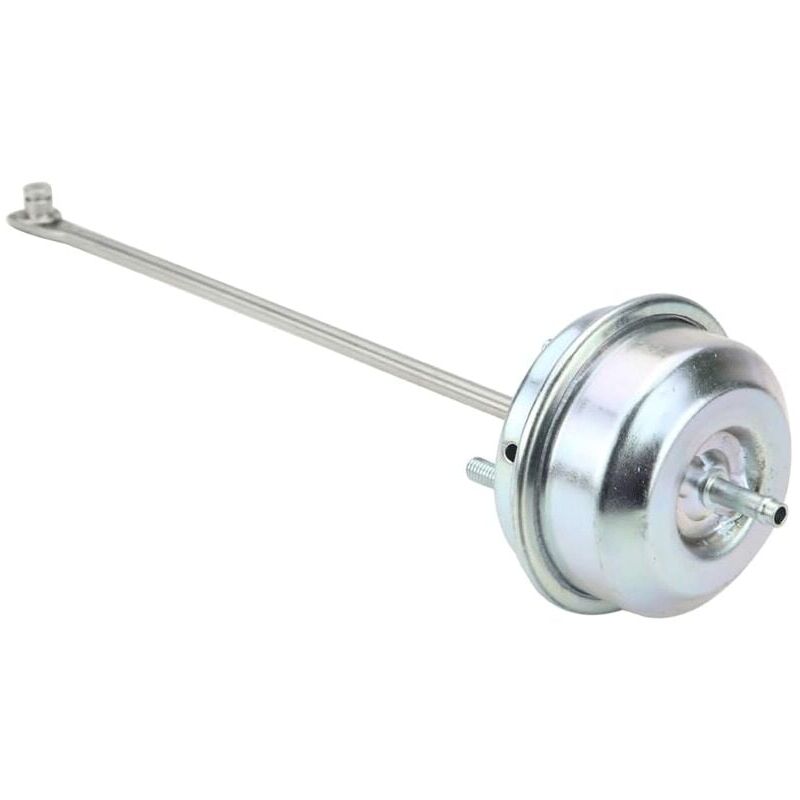 foto del prodotto actionneur de soupape de d charge turbo a 2740904080, tige courte 17.3cm, compatible avec mercedes benz c300 e300 glc300 w212 w204 w205 2.0l m274