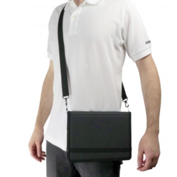 foto del prodotto activ pack case for ipad mini 5