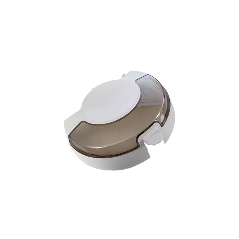 foto del prodotto activary fryer lid per fryer seb