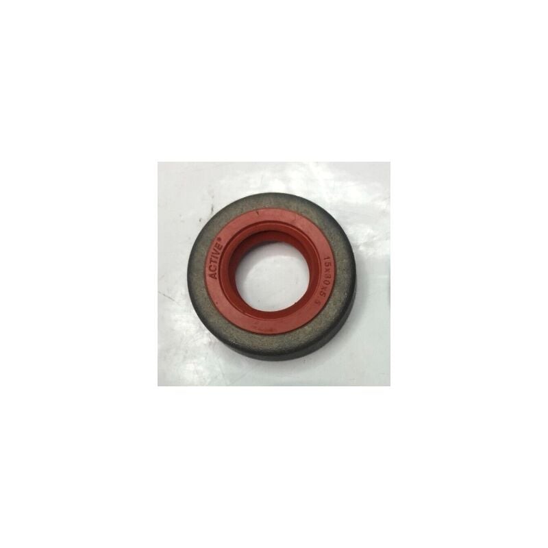 foto del prodotto active anello di tenuta carter originale decespugliatore modelli 4.5 e 5.5 20003