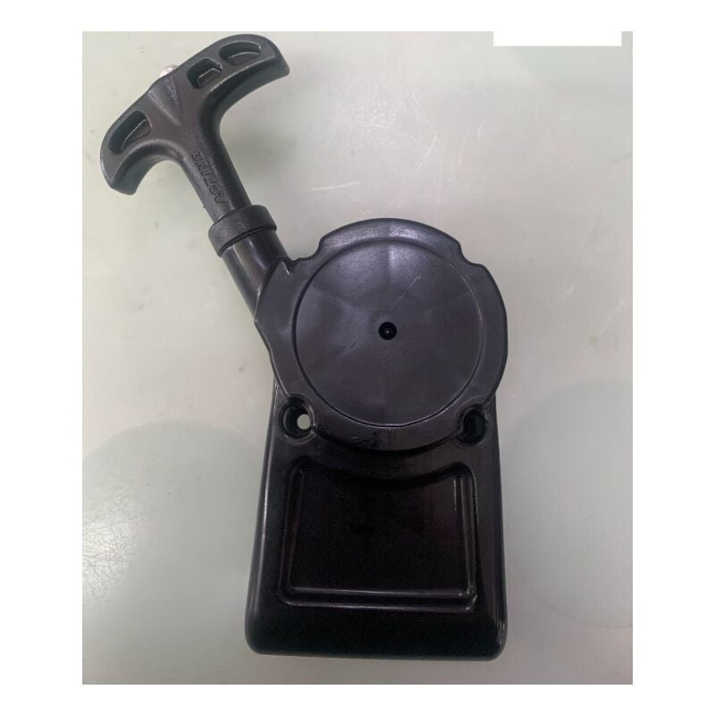 foto del prodotto active avviamento easy start originale decespugliatore 2.4 2.8 25st 25209