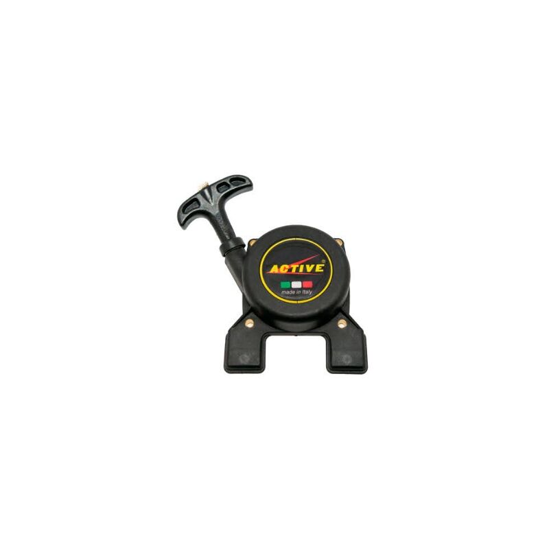 foto del prodotto active avviamento messa in moto originale decespugliatore 4.5 5.5 20074