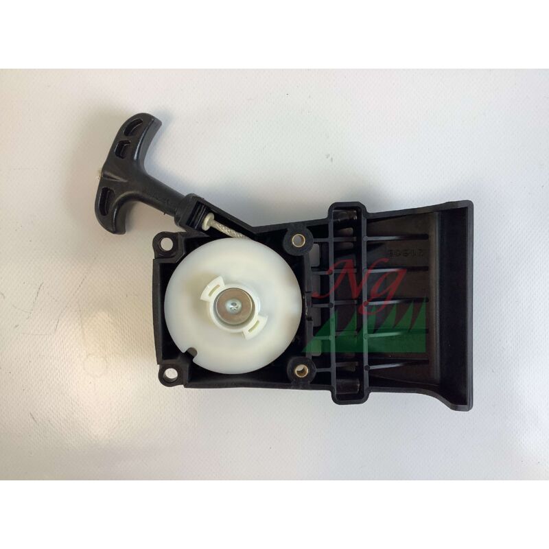 foto del prodotto active avviamento messa in moto originale decespugliatore 45 trivella t143 24334