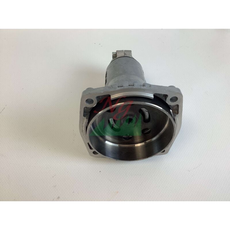 foto del prodotto active campana frizione originale decespugliatore con asta 26 mm 4.5 5.5 21680