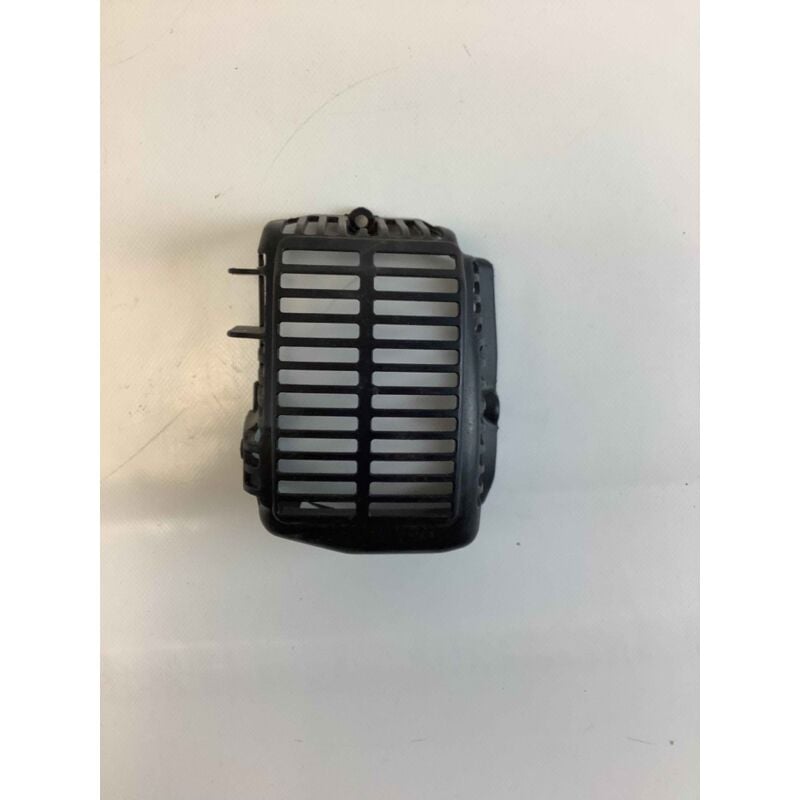 foto del prodotto active coprimarmitta decespugliatore modelli 3.5 4.0 originale 020669