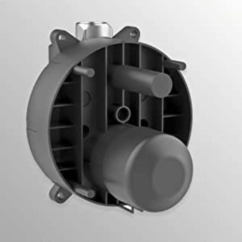 foto del prodotto active corpo incasso rubinetto doccia codice prod a1300nu ideal standard