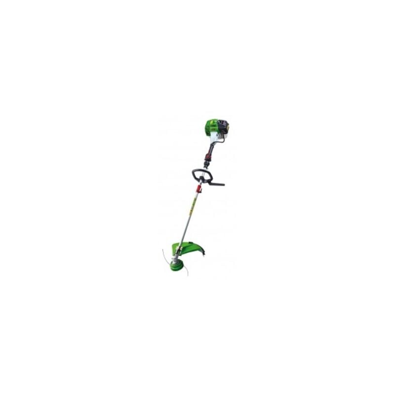 foto del prodotto active decespugliatore professionale 5.4 evolution 51.7 cc diametro asta 26 mm