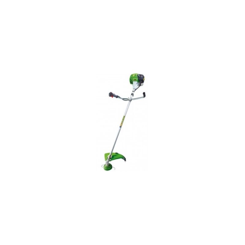foto del prodotto active decespugliatore professionale 5.5 b 51.7 cc diametro asta 30 mm
