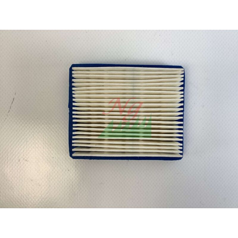foto del prodotto active filtro aria in carta originale trivella modelli t165 brutale 6.5 022497