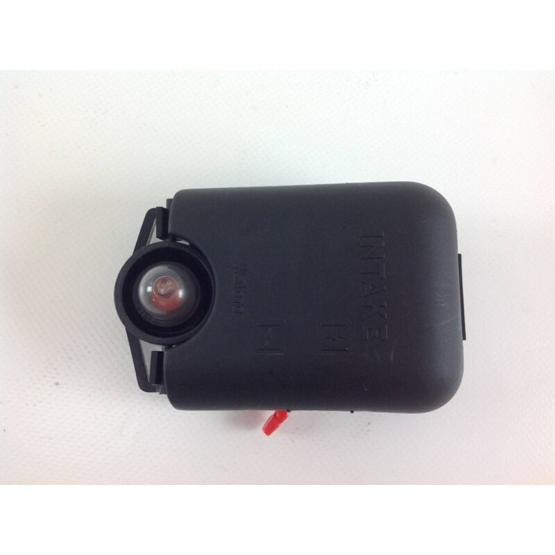 foto del prodotto active filtro aria per carburatore tagliasiepe decespugliatore wyc 12 wyk 480 p