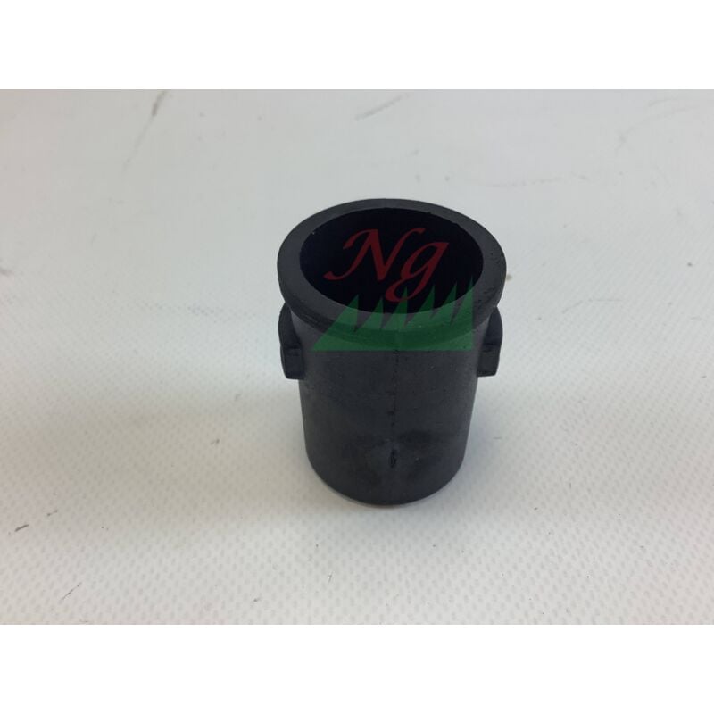 foto del prodotto active gomma antivibrante originale decespugliatore tagliabordi 2.5 3.0 021305