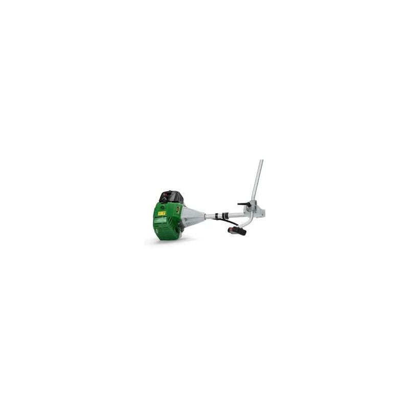 foto del prodotto active gruppo motore 3.5 evolution per decespugliatore multifunzione 35 cc