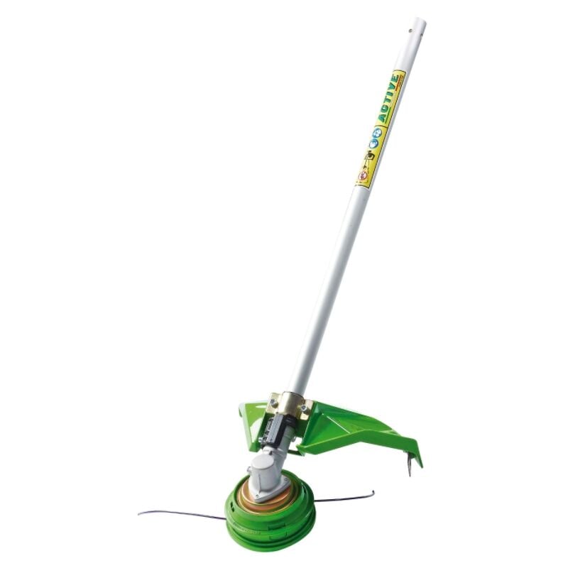 foto del prodotto active kit decespugliatore modello ad120 per decespugliatore 5.4 evolution