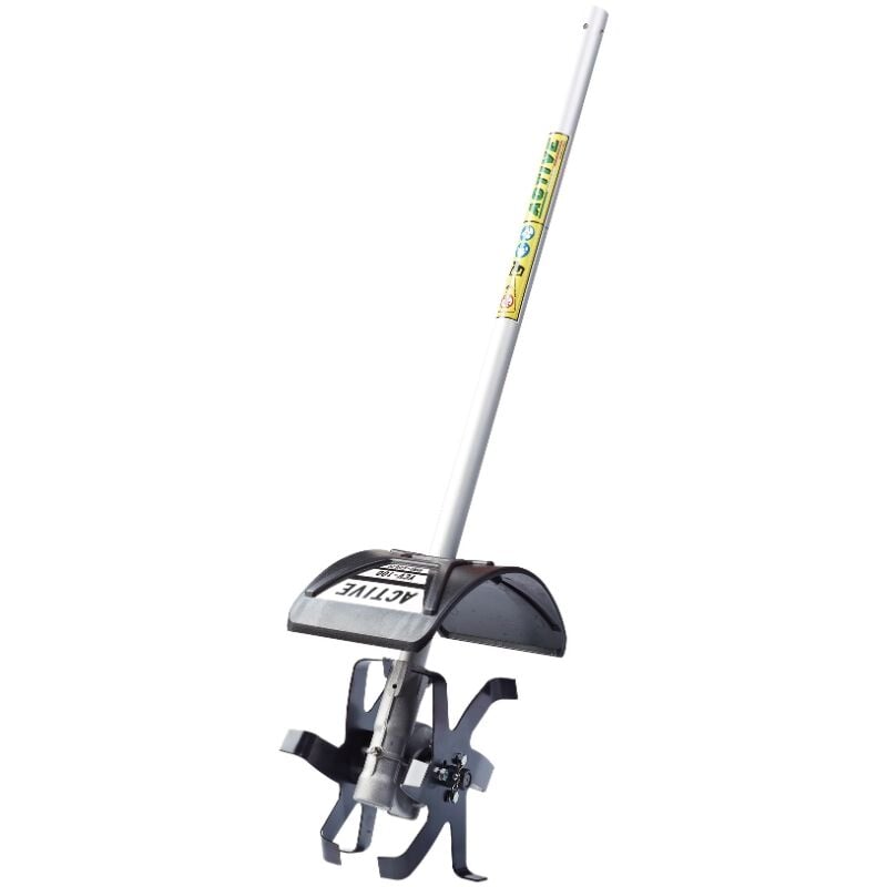 foto del prodotto active kit zappetta modello az150 per decespugliatore 5.4 evolution
