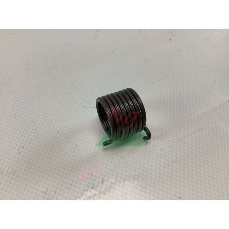 foto del prodotto active molla easy start originale per decespugliatore modelli 3.5 025244