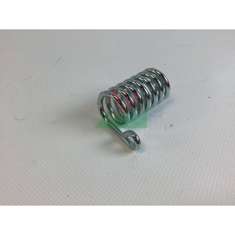 foto del prodotto active molla supporto zaino 7 spire originale decespugliatore a zaino 022741